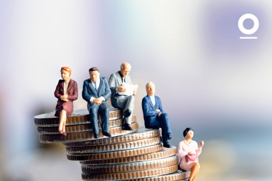 Rachats ultérieurs dans le pilier 3a